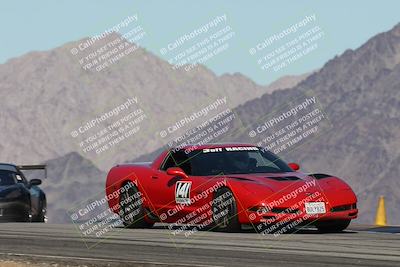 media/Nov-23-2025-Speed Ventures (Sun) [[88f20b6e61]]/3-Green Group/Session 2 (Turn 9)/